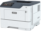 Принтер Xerox VersaLink B410 (B410V_DN) - зображення 3