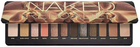 Палетка тіней для повік Urban Decay Naked Reloaded 14.2 г (3605971976742)