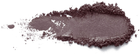 Змінний блок Тіні для повік Couleur Caramel 144 Chestnut Pearl 2.5 г (3662189601507) - зображення 3