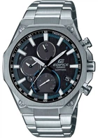 Чоловічі наручні годинники Casio EQB-1100D-1AER