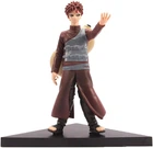 Фигурка коллекционная аниме Гаара Gaara Наруто Ураганные хроники Naruto Shippuuden 16 см NA 22.059 (NA 22.059)