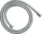 Душовий шланг hansgrohe Comfortflex із захистом від перекручування 200 см, хром 28169000