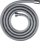 Душевой шланг hansgrohe Metaflex 160 см, хром 28266000