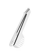 Щипці кухонні 21 см Ardesto Gemini AR2134SS