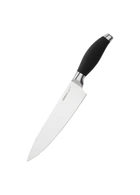 Кухонний ніж кухарський 20,3 см Ardesto Gemini AR2131SP