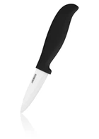 Ніж керамічний для овочів Ardesto Fresh 7.5 см AR2118CB