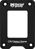 Рамка для сокету Thermal Grizzly для Intel 13th / 14th Gen (TG-CF-i13G) - зображення 1