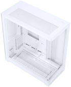 Obudowa Phanteks NV9 White  (GEPH-176) - obraz 3