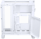 Obudowa Phanteks NV9 White  (GEPH-176) - obraz 7