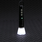 Ліхтар NILS CAMP NC0003 LED 800 лм (5907695555547) - зображення 6