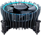 Кулер Intel для LGA 1700 (i5-13400F) (6910010962899) - зображення 1