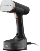 Отпариватель BRAUN QuickStyle 7 GS7077BK