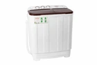 Стиральная машина Ardesto WMH-B65C