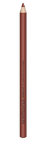 Олівець для губ Bareminerals Mineralist Striking Spice 1.3 г (0194248049775) - зображення 1