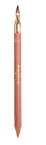 Ołówek do ust Sisley Phyto-Levres Perfect 02 Beige Naturel 1.2 g (3473311876126) - obraz 1