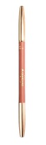 Ołówek do ust Sisley Phyto-Levres Perfect 02 Beige Naturel 1.2 g (3473311876126) - obraz 2
