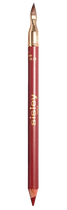 Ołówek do ust Sisley Phyto-Levres Perfect 05 Burgundy 1.2 g (3473311876157) - obraz 1