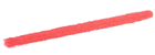 Ołówek do ust Sisley Phyto-Levres Perfect 07 Ruby 1.2 g (3473311876171) - obraz 3