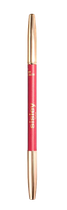 Ołówek do ust Sisley Phyto-Levres Perfect 09 Fushia 1.2 g (3473311876195) - obraz 2