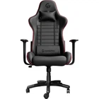 Кресло игровое GamePro Rush / (m521472)