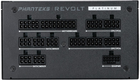 Блок живлення Phanteks Revolt 1200 W (PH-P1200PR_BK01C) - зображення 7