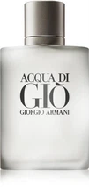 Giorgio Armani Acqua Di Gio Pour Homme туалетна вода для чоловіків