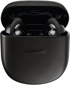 Навушники TWS Bose QuietComfort Ultra Earbuds Black (882826-0010