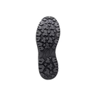 Тактические кроссовки Sturm Mil-Tec "Tactical Sneaker" Black черные 46 - изображение 10