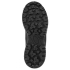 Тактические кроссовки Sturm Mil-Tec "Tactical Sneaker" Black черные 47 - изображение 8