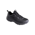 Тактичні кросівки Sturm Mil-Tec "Tactical Sneaker" Black чорні 48 - зображення 9