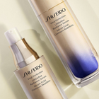 Сироватка для обличчя Shiseido Vital Perfection 80 мл (0729238181595) - зображення 2