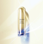 Сироватка для обличчя Shiseido Vital Perfection 80 мл (0729238181595) - зображення 3