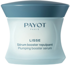 Сироватка для обличчя Payot Lisse Booster Repulpant 50 мл (3390150583261) - зображення 1