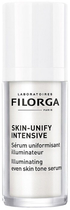 Сироватка для обличчя Filorga Skin-Unify Intensive Illuminating Even Skin Tone 30 мл (3540550000077) - зображення 1