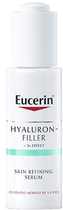 Сироватка для обличчя Eucerin Hyaluron-Filler Skin Refining 30 мл (7501054550211)