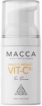 Сироватка для обличчя Macca Absolut Radiant Vit-C 30 мл (8435202410098) - зображення 2