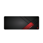 Коврик для мышки Fantech Vigil MP806 (800*300*3mm), Black