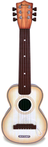 Gitara Bontempi z plektronem 55 cm (47663241432) - obraz 3