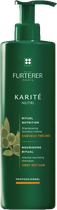 Szampon do włosów suchych Rene Furterer Professional Karite Nutri 600 ml (3282770107494) - obraz 1