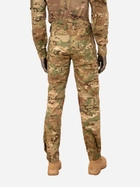 Тактичні штани чоловічі 5.11 Tactical Hot Weather Combat Pants 74102NL-169 W28/L32 [169] Multicam (888579414882) - зображення 2