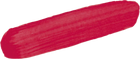 Tint do ust Sisley Phyto-Lip Twist 26 True Red 2.5 g (3473311878267) - obraz 2