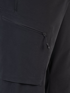 Тактичні штани чоловічі P1G-Tac ALTITUDE UA281-39922-AS-BK 32/Regular [1149] Combat Black (2000980644568) - зображення 6
