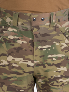 Тактические штаны мужские P1G-Tac ALTITUDE-Camo UA281-39922-AS-MCU 28/Regular [1250] MTP/MCU camo (2000980643332) - изображение 4