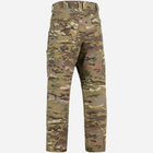 Тактические штаны мужские P1G-Tac ALTITUDE-Camo UA281-39922-AS-MCU 34/Regular [1250] MTP/MCU camo (2000980643363) - изображение 2