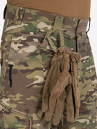 Тактические штаны мужские P1G-Tac ALTITUDE-Camo UA281-39922-AS-MCU 34/Regular [1250] MTP/MCU camo (2000980643363) - изображение 3