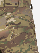Тактические штаны мужские P1G-Tac ALTITUDE-Camo UA281-39922-AS-MCU 32/Regular [1250] MTP/MCU camo (2000980643356) - изображение 10