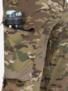 Тактические штаны мужские P1G-Tac ALTITUDE-Camo UA281-39922-AS-MCU 32/Regular [1250] MTP/MCU camo (2000980643356) - изображение 12