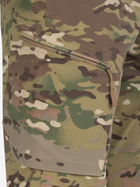 Тактические штаны мужские P1G-Tac ALTITUDE-Camo UA281-39922-AS-MCU 36/Regular [1250] MTP/MCU camo (2000980643370) - изображение 11