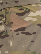 Тактические штаны мужские P1G-Tac ALTITUDE-Camo UA281-39922-AS-MCU 42/Regular [1250] MTP/MCU camo (2000980643400) - изображение 14