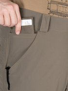 Тактичні штани чоловічі P1G-Tac ALTITUDE UA281-39922-AS-RG 28/Regular [0750] Ranger Green (2000980643257) - зображення 4